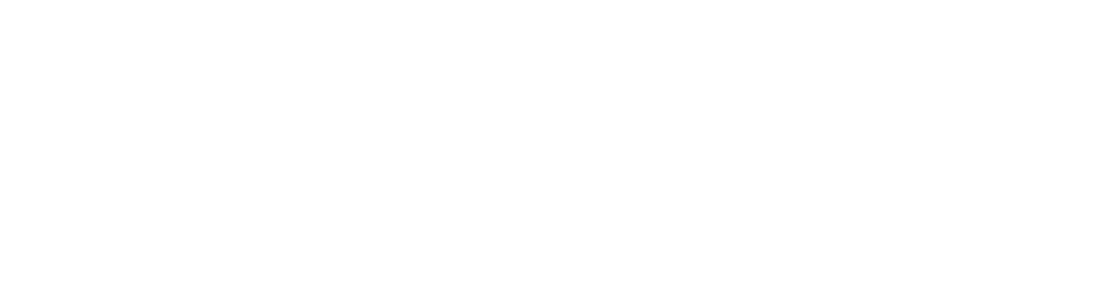 Horizon Lux